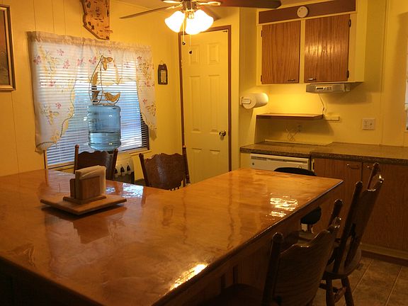 5th image of 8301 N 103rd Ave Lot 205