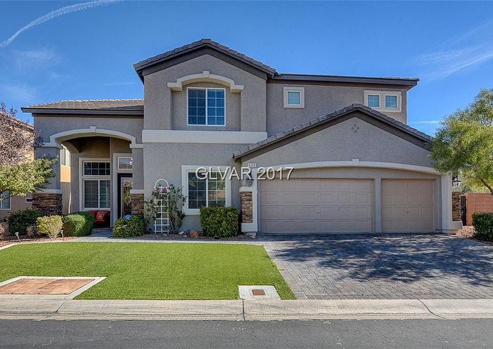 1st image of 6268 Windfresh Dr