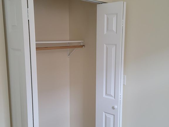 3rd image of 2436 S Homan Ave #2