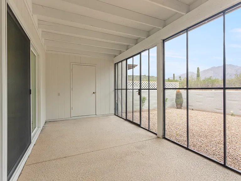 7413 E Wandering Rd — Photo 36