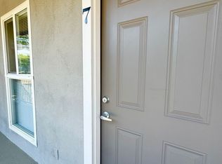 magnolia1435, Redding, CA 96001