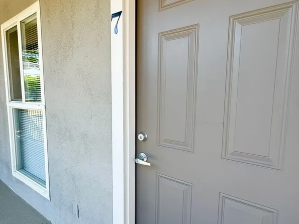 MA1435, 1435 Magnolia Ave #7, Redding, CA 96001