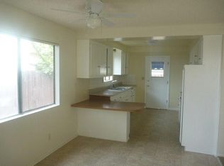 4424 W 167th St, Lawndale, CA 90260