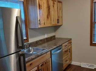 1819 4th St E #A, Menomonie, WI 54751