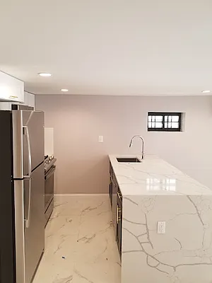 Rented by Dyer Estate Mgmt | media 15