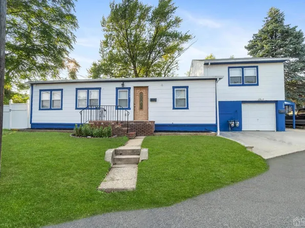 133 Highway 35, Laurence Harbor, NJ 08879