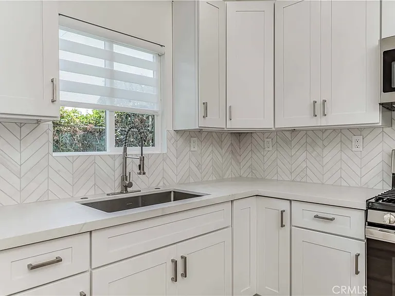17311 Elgar Ave — Photo 7