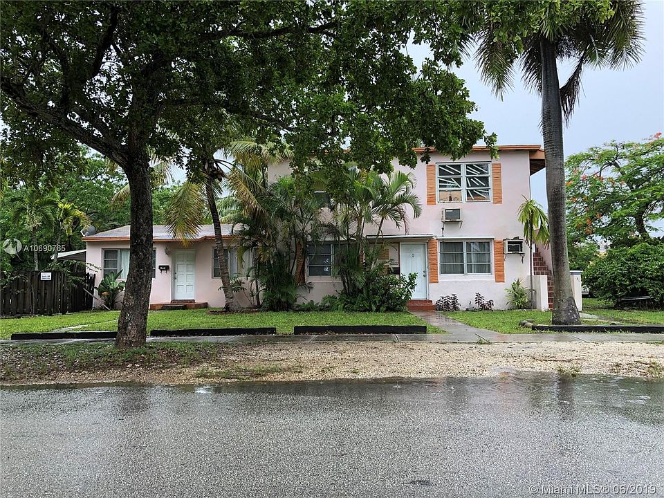 1st image of 12340 NE 9th Ave