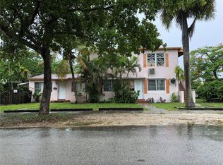 12340 NE 9th Ave, North Miami, FL 33161