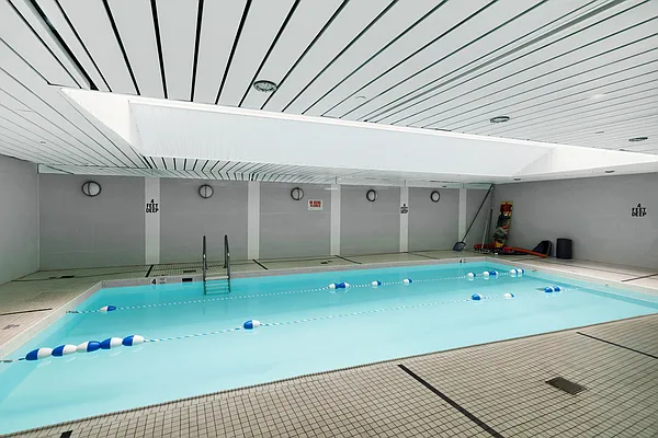 Rented by Compass | media 5