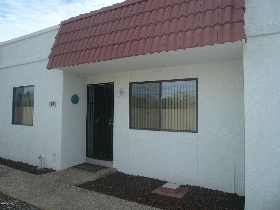 1st image of 4195 N Western Winds Dr