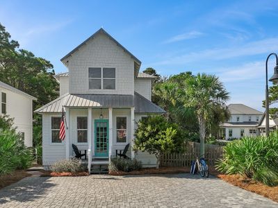 117 Michaela Ln, Santa Rosa Beach, FL, 32459
