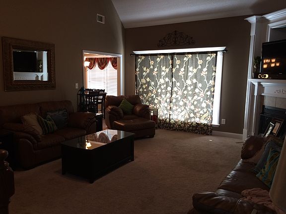Greatroom