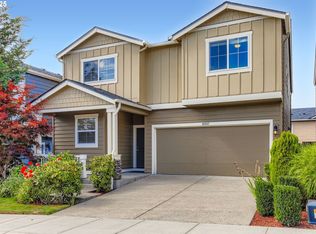 16847 NW Anita St, Portland, OR 97229