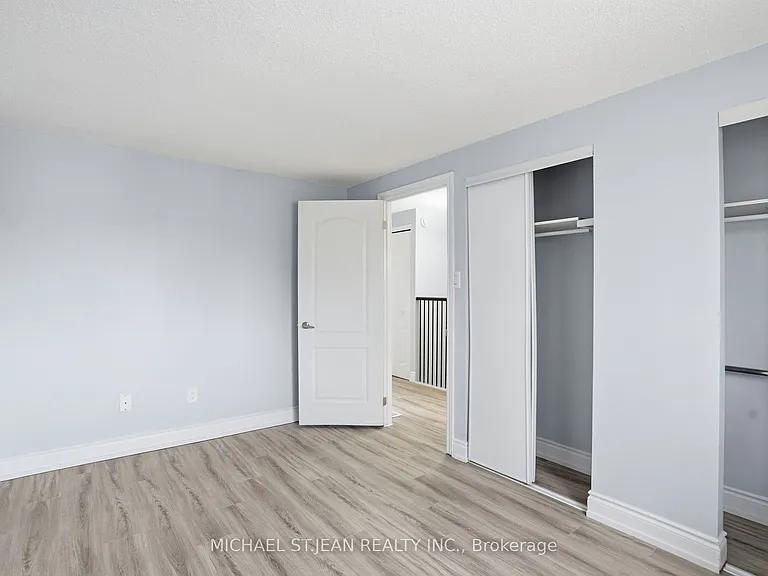 125 Limeridge Rd W #7 — Photo 20