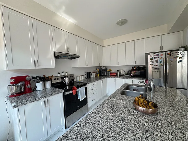 61 Valleybrook Rd — Photo 13