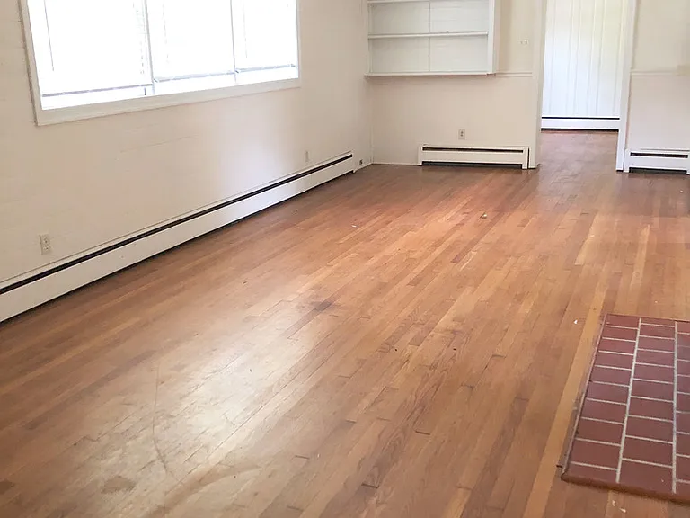 6810 Edmonstone Ave — Photo 3