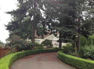 2027 NE Northgate Way, Seattle, WA 98125