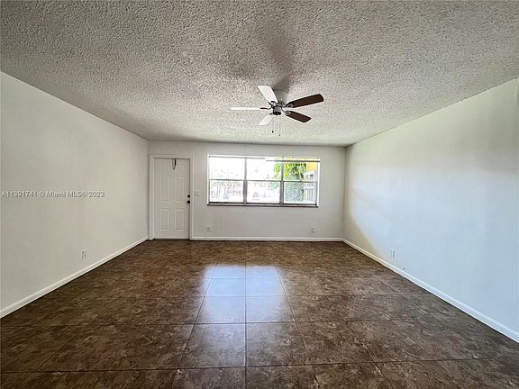 5th image of 850 E Commercial Blvd APT 216B
