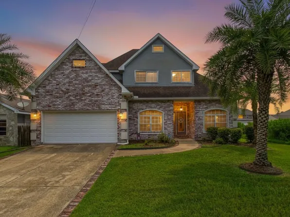 2802 Behrman Hwy, New Orleans, LA 70114