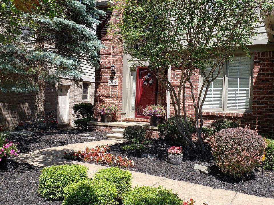 2nd image of 13360 Andover Dr #40