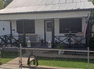 101 Boston Aly, Sutter Creek, CA 95685