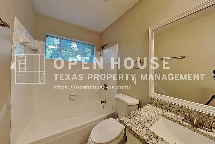 4906 Echo Falls Dr — Photo 20