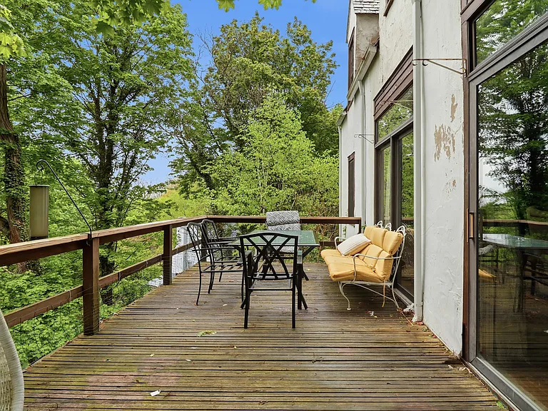 117 Renwick Dr #1 — Photo 19