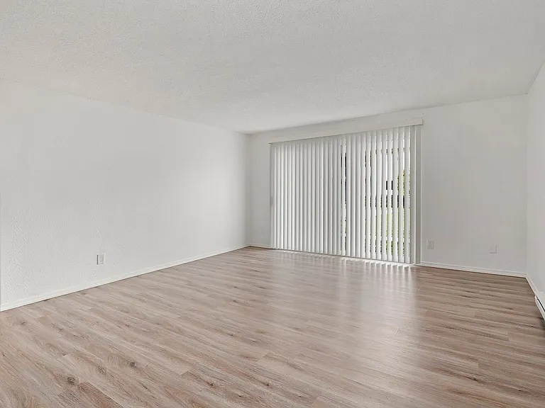 Cedar Mill Apartments — Photo 26