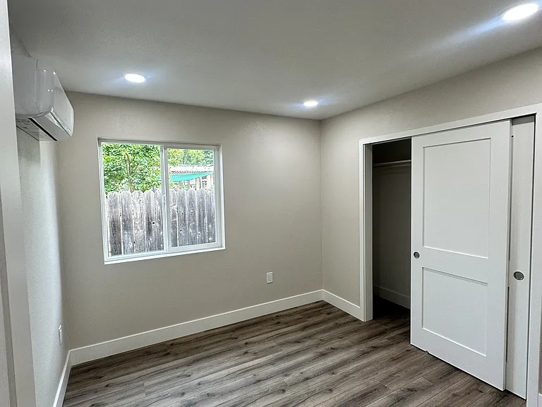 1301 Pole Line Rd — Photo 10