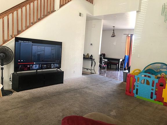 3rd image of 7209 Surreywood Way