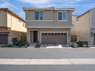 3650 El Dala Ln, Sacramento, CA 95834