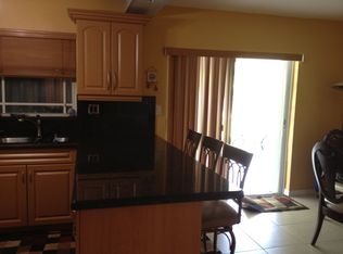 15635 SW 109th Ct, Miami, FL 33157