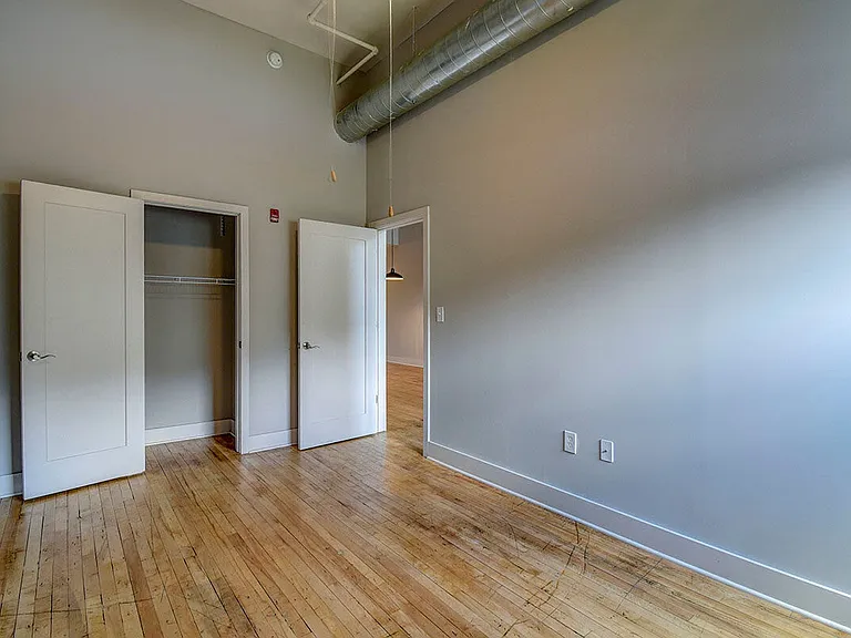 1025 Market St — Photo 26