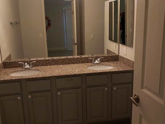 2nd image of 2801 N Rainbow Blvd APT 144