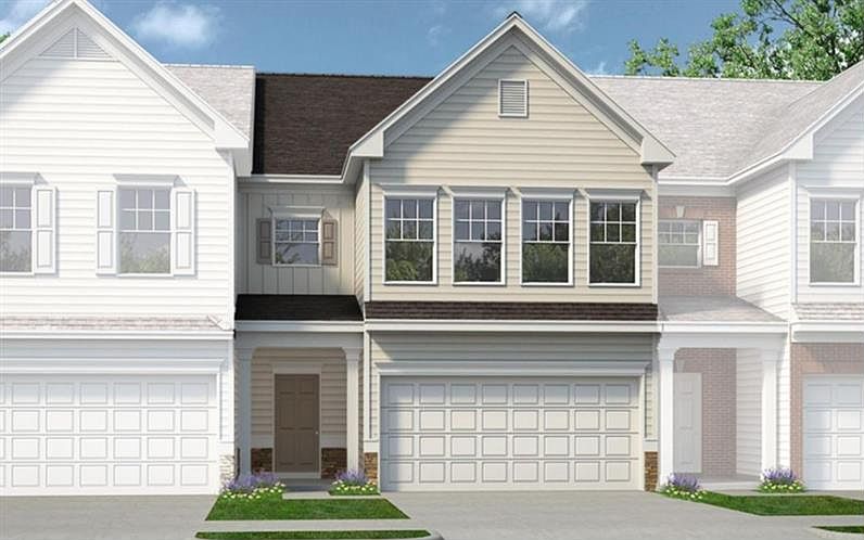 1st image of 217 Jordan Dr