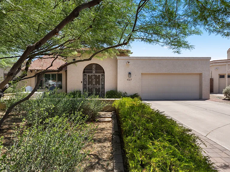 4327 E Lupine Ave — Photo 1