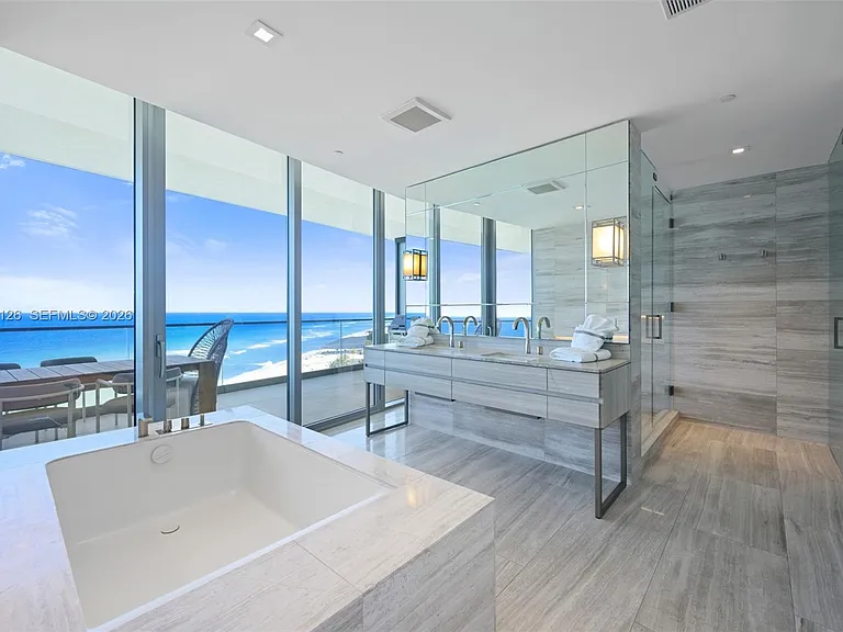 18975 Collins Ave #700 — Photo 9