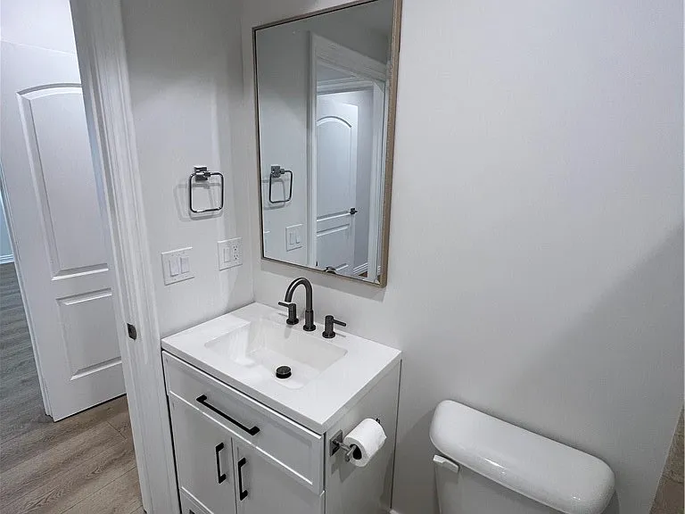 517 Concord St — Photo 17