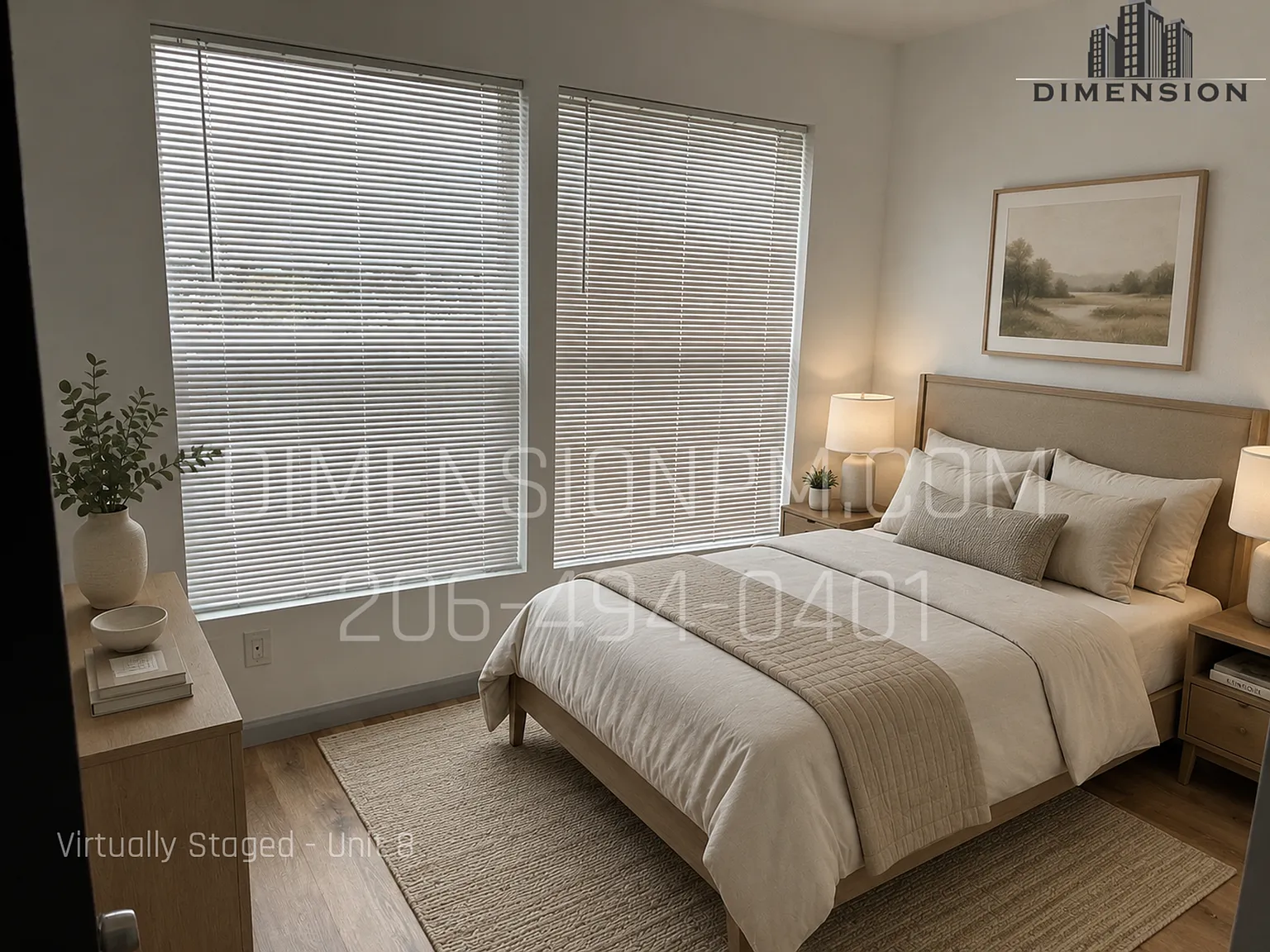 Historic Apartments in the Heart of Aberdeen! — Photo 4