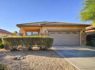 10122 W Wier Ave, Tolleson, AZ 85353