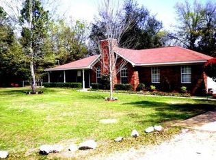 5844 Cedar Tree Dr, Milton, FL 32570