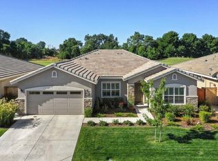 1706 Shakeley Ln, Ione, CA 95640