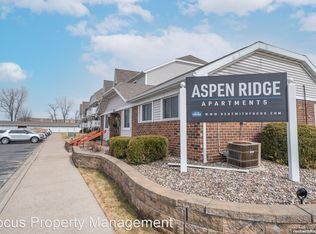 1100 Lucerne Dr #13620224, Menasha, WI 54952