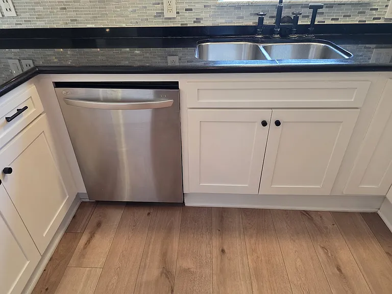 3720 Kinney St — Photo 15