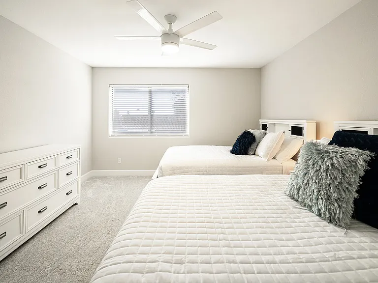 4739 E Villa Maria Dr — Photo 10