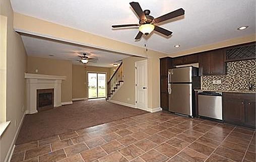 1st image of 15493 NW 124th St