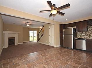 15493 NW 124th St, Platte City, MO 64079