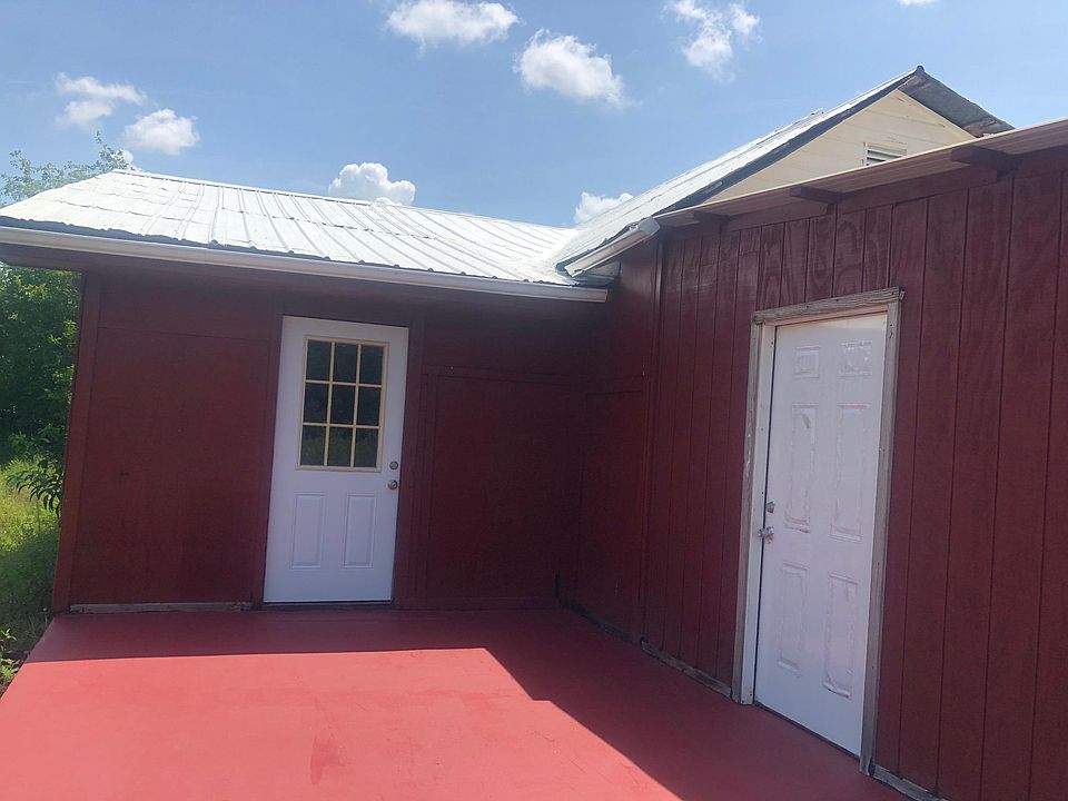 1st image of 5922 Browning Ln
