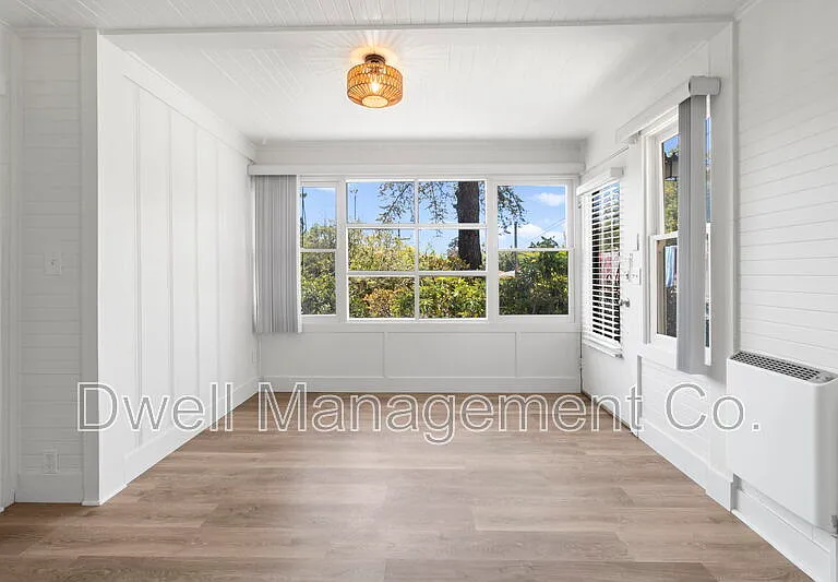 4535 Upland St — Photo 1